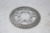 Suzuki 2000 VL1500 Intruder Front Right Brake Rotor OEM