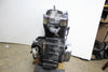 Suzuki 1999 VL1500 Intruder OEM Engine