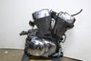 Suzuki 1999 VL1500 Intruder OEM Engine