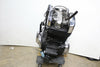 Suzuki 1999 VL1500 Intruder OEM Engine