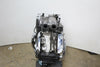 Suzuki 1999 VL1500 Intruder OEM Engine