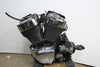 Suzuki 1999 VL1500 Intruder OEM Engine