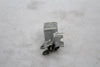 Suzuki 2005 VZ1600 Marauder Clutch Master Cylinder OEM