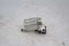 Suzuki 2005 VZ1600 Marauder Clutch Master Cylinder OEM
