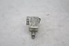 Suzuki 2005 VZ1600 Marauder Clutch Master Cylinder OEM