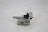 Suzuki 2005 VZ1600 Marauder Clutch Master Cylinder OEM
