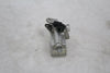 Suzuki 2005 VZ1600 Marauder Clutch Master Cylinder OEM