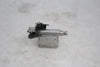 Suzuki 2005 VZ1600 Marauder Clutch Master Cylinder OEM
