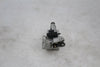 Suzuki 2005 VZ1600 Marauder Clutch Master Cylinder OEM