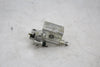 Suzuki 2005 VZ1600 Marauder Clutch Master Cylinder OEM