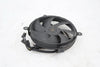 Suzuki 2005 VZ1600 Marauder M95 Radiator Fan OEM
