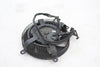 Suzuki 2005 VZ1600 Marauder M95 Radiator Fan OEM