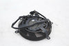 Suzuki 2005 VZ1600 Marauder M95 Radiator Fan OEM