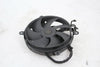Suzuki 2005 VZ1600 Marauder M95 Radiator Fan OEM