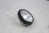 Suzuki 2005 VZ1600 Marauder M95 Boulevard Headlight OEM