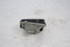 Suzuki 2005 VZ1600 Marauder M95 Boulevard Headlight OEM