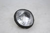 Suzuki 2005 VZ1600 Marauder M95 Boulevard Headlight OEM