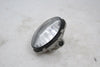 Suzuki 2005 VZ1600 Marauder M95 Boulevard Headlight OEM