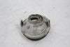 Suzuki 2005 VZ1600 Marauder M95 Boulevard Headlight OEM