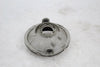 Suzuki 2005 VZ1600 Marauder M95 Boulevard Headlight OEM