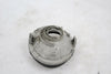 Suzuki 2005 VZ1600 Marauder M95 Boulevard Headlight OEM