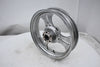 Suzuki 2005 VZ1600 Marauder Front OEM Wheel