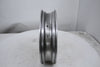 Suzuki 2005 VZ1600 Marauder Front OEM Wheel