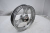 Suzuki 2005 VZ1600 Marauder Front OEM Wheel