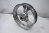 Suzuki 2005 VZ1600 Marauder Front OEM Wheel