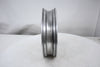 Suzuki 2005 VZ1600 Marauder Front OEM Wheel