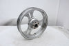 Suzuki 2005 VZ1600 Marauder Front OEM Wheel