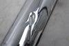 Suzuki 2009 C109R/RT Lower Exhaust Muffler Silencer OEM