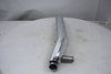 Suzuki 2009 C109R/RT Lower Exhaust Muffler Silencer OEM