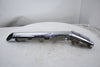 Suzuki 2009 C109R/RT Lower Exhaust Muffler Silencer OEM