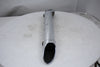 Suzuki 2009 C109R/RT Lower Exhaust Muffler Silencer OEM