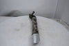 Suzuki 2009 C109R/RT Lower Exhaust Muffler Silencer OEM