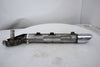 Suzuki 2009 C109R/RT Lower Exhaust Muffler Silencer OEM