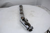 Suzuki 2009 C109R/RT Lower Exhaust Muffler Silencer OEM