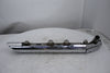 Suzuki 2009 C109R/RT Lower Exhaust Muffler Silencer OEM