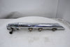 Suzuki 2009 C109R/RT Lower Exhaust Muffler Silencer OEM