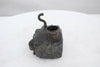 Suzuki 2001 GZ250 Airbox OEM