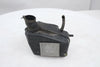 Suzuki 2001 GZ250 Airbox OEM