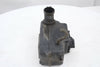 Suzuki 2001 GZ250 Airbox OEM