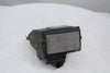 Suzuki 2001 GZ250 Airbox OEM