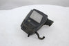 Suzuki 2001 GZ250 Airbox OEM