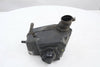 Suzuki 2001 GZ250 Airbox OEM