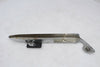 Suzuki 2001 GZ250 Left Rear Cover Frame OEM