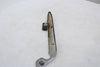Suzuki 2001 GZ250 Left Rear Cover Frame OEM