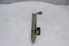 Suzuki 2001 GZ250 Left Rear Cover Frame OEM