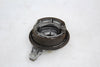 Suzuki 2001 GZ250 Rear Brake Drum OEM
